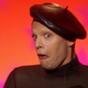 Illustration for article titled Heres Like 11 or 12 Seconds of New Footage From iRuPauls Drag Race: All Stars/i